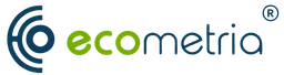 Ecometria